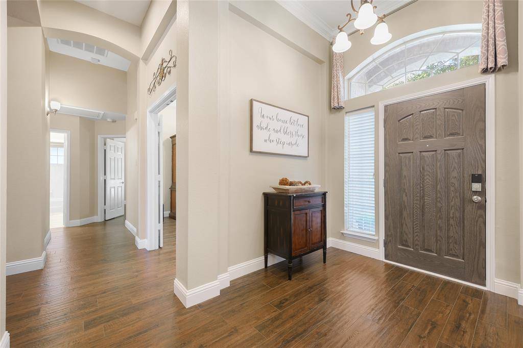 Frisco, TX 75035,10105 Hunter Run