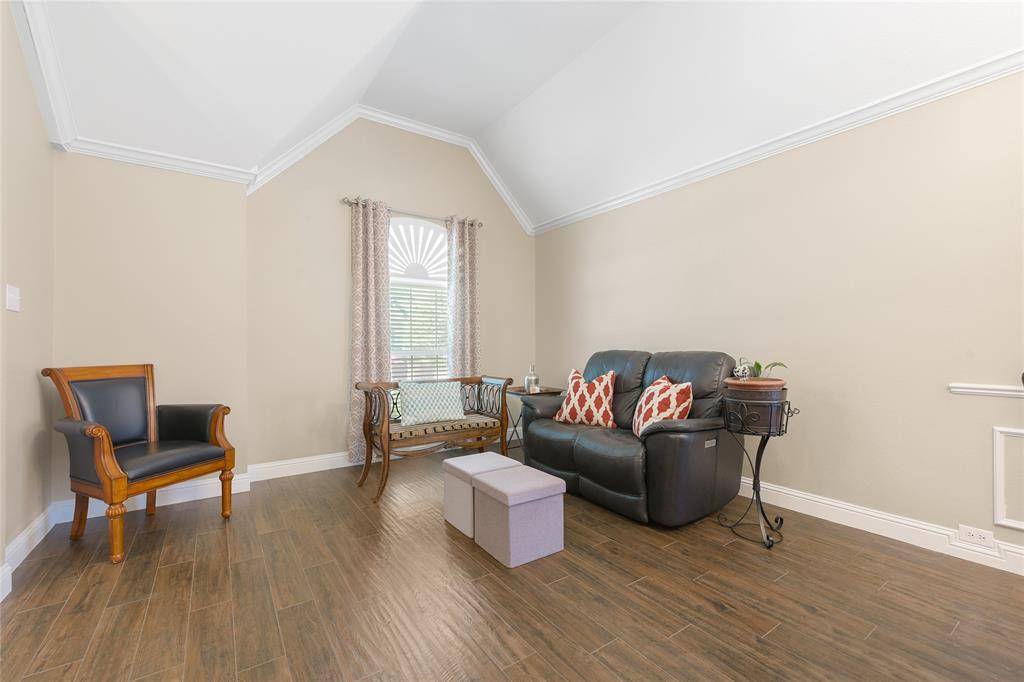 Frisco, TX 75035,10105 Hunter Run