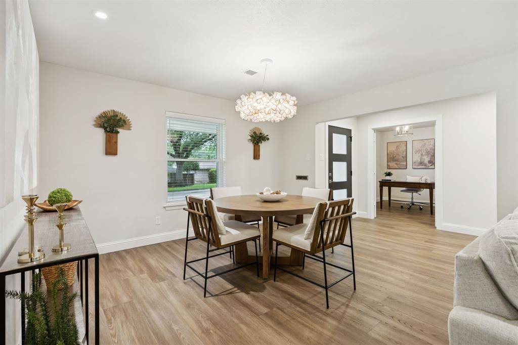 Farmers Branch, TX 75234,3664 Janlyn Lane