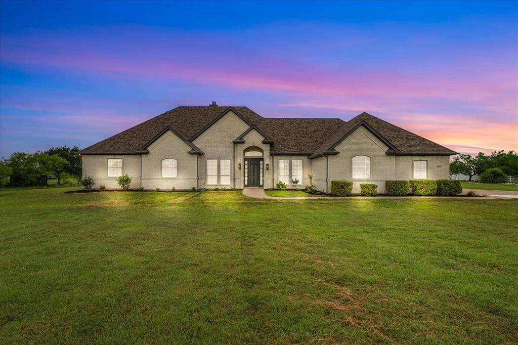 Haslet, TX 76052,10817 Ridge Country Road