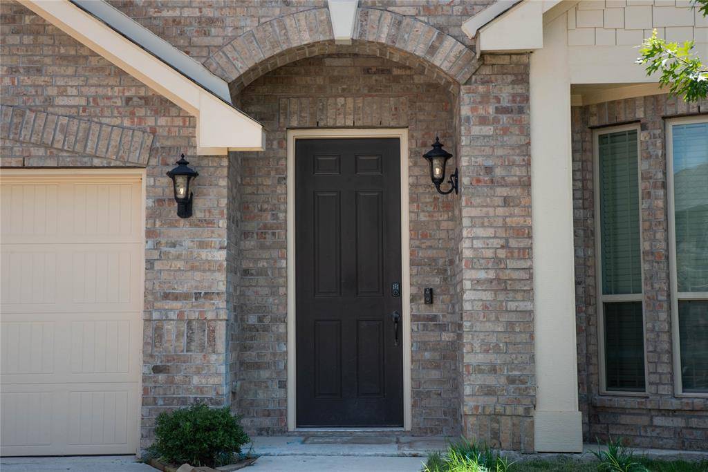 4333 Old Timber Lane, Fort Worth, TX 76036