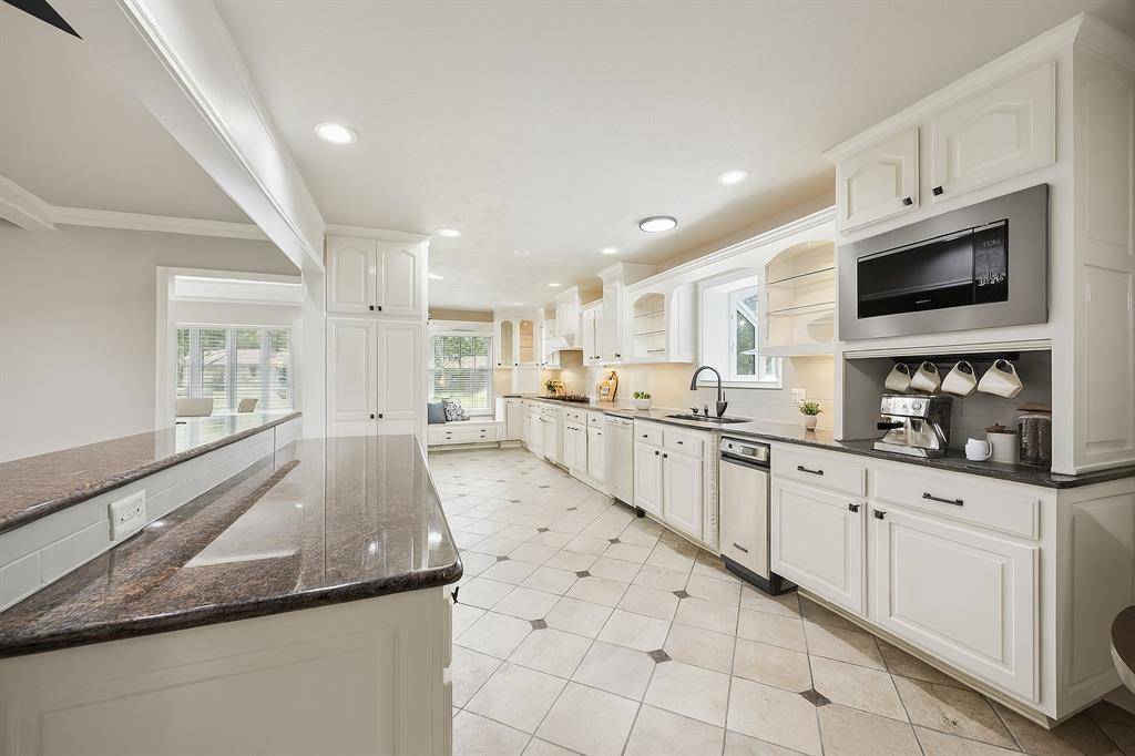 Richardson, TX 75081,531 E Spring Valley Road