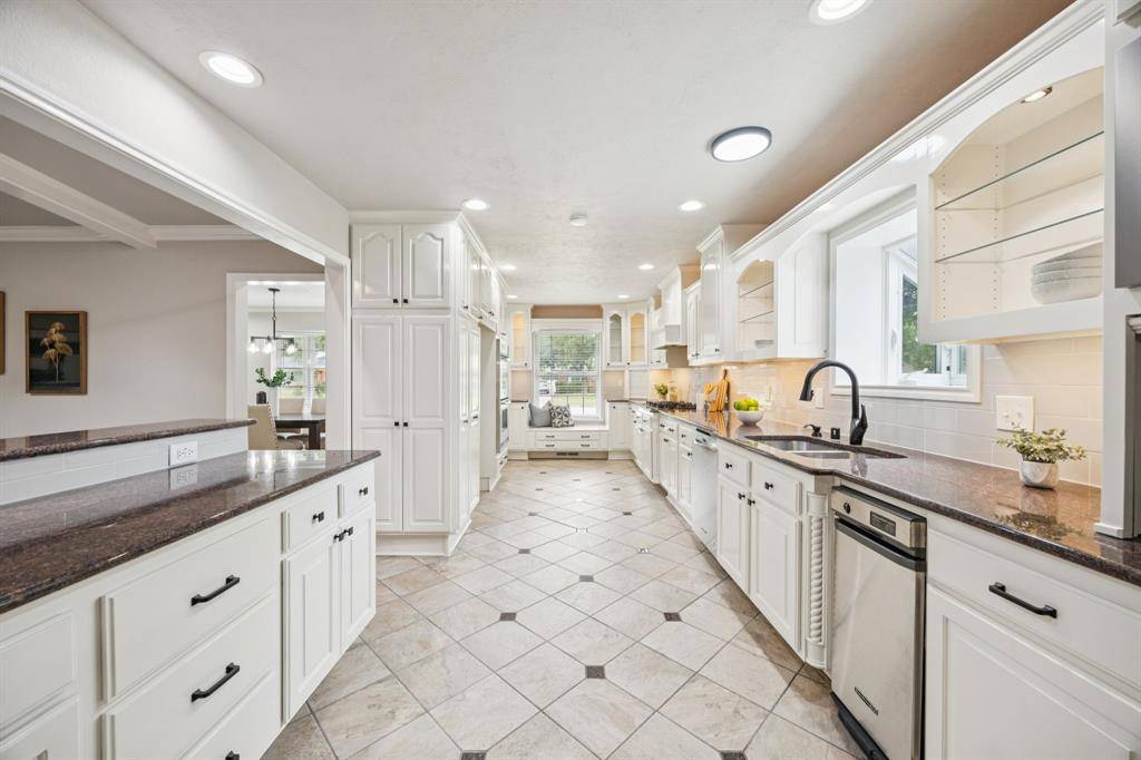 Richardson, TX 75081,531 E Spring Valley Road
