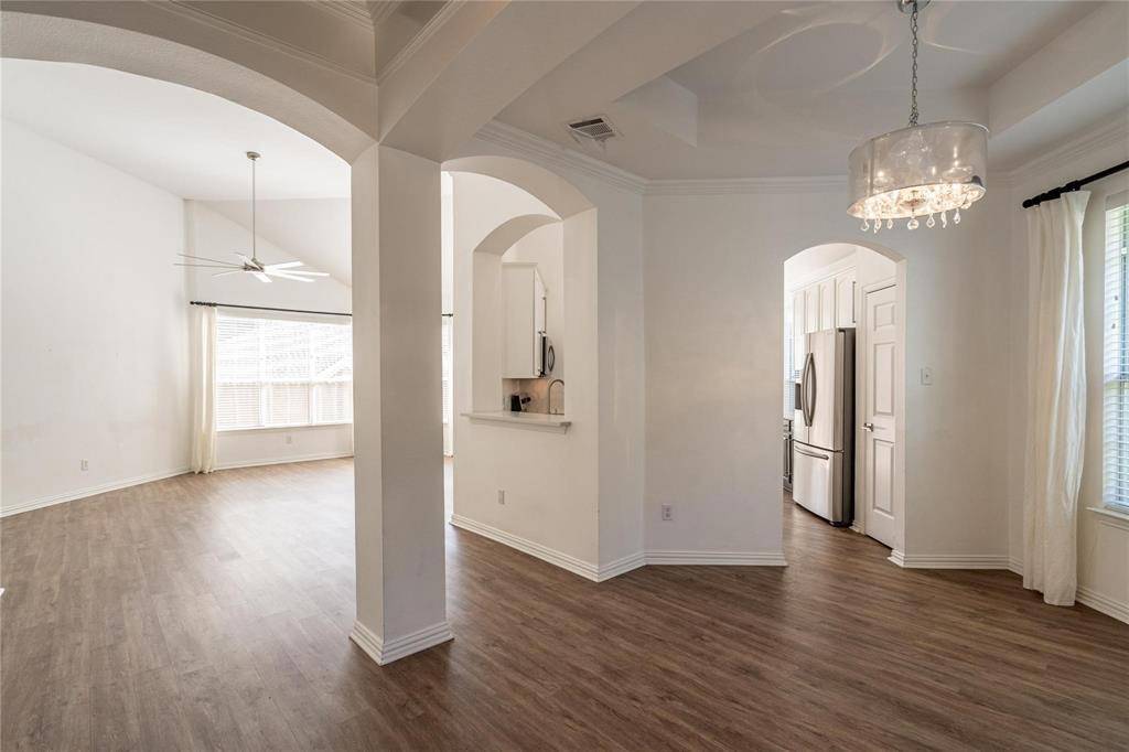 Mckinney, TX 75072,5022 Enclave Court