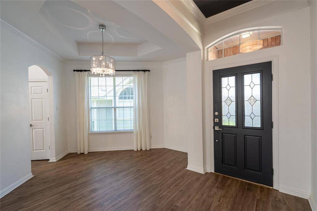 Mckinney, TX 75072,5022 Enclave Court