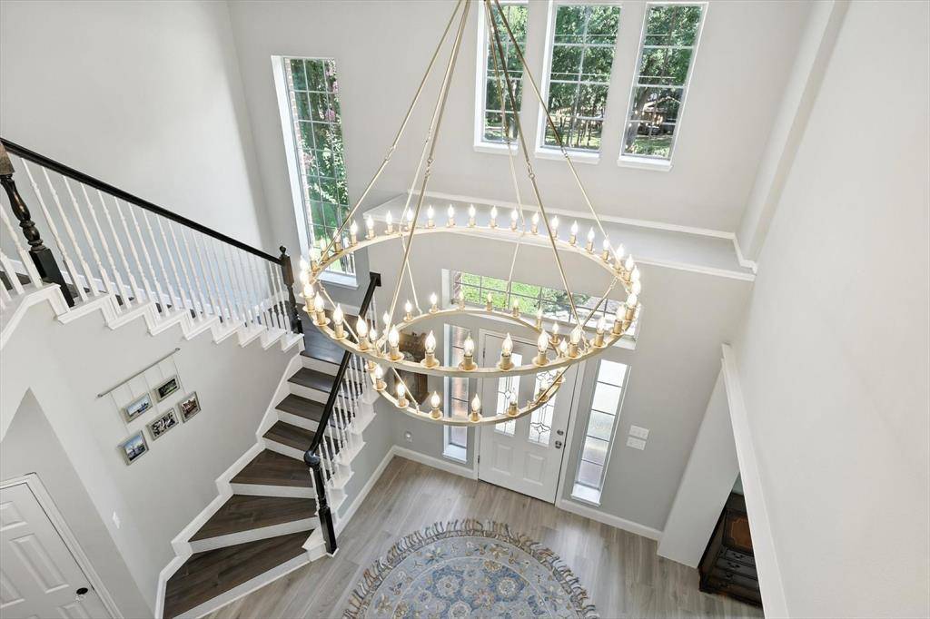 Flower Mound, TX 75022,2804 Mcpherson Lane