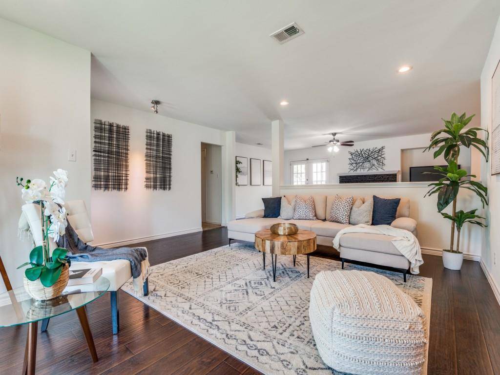 Dallas, TX 75228,2648 Sharpview Lane
