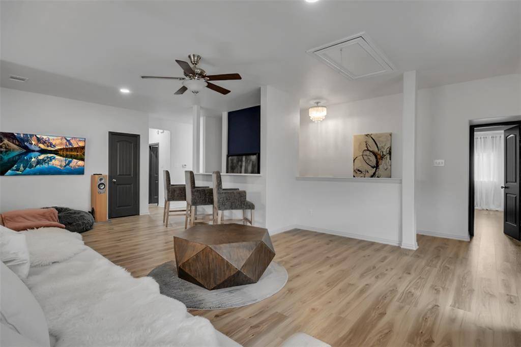Mckinney, TX 75070,4700 Whitehall Court