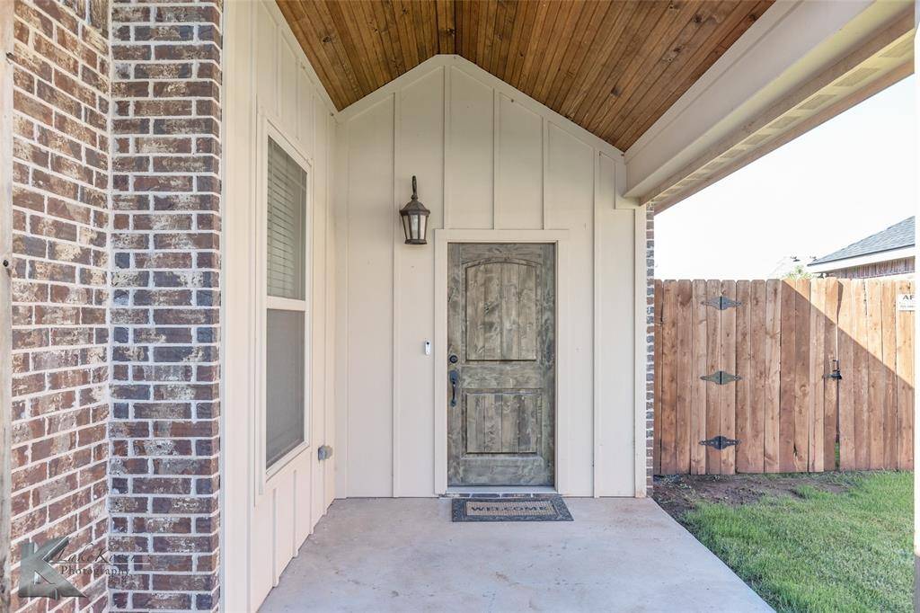 Abilene, TX 79606,5709 Butterfield Meadows Parkway