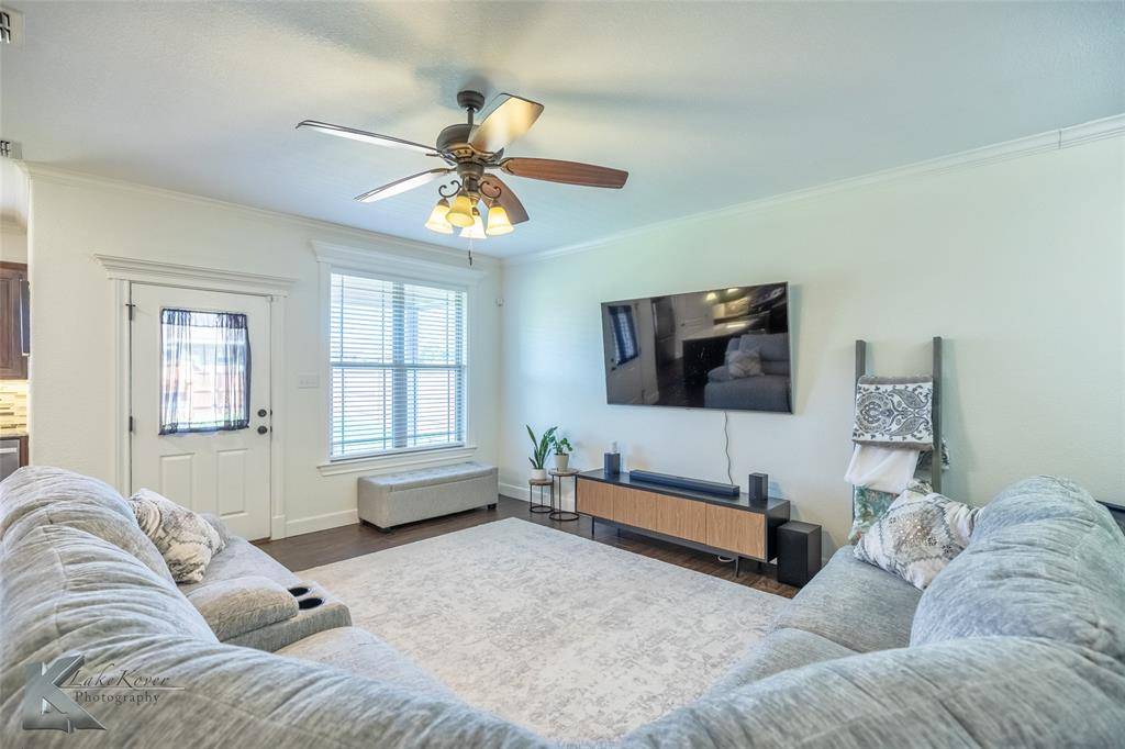 Abilene, TX 79606,5709 Butterfield Meadows Parkway