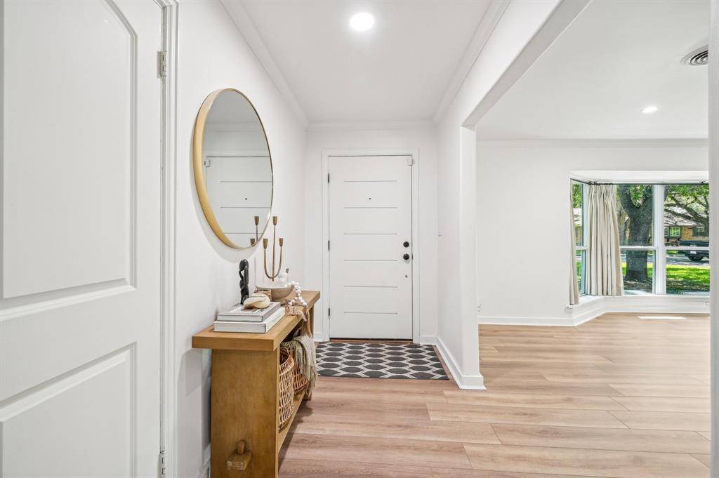 Farmers Branch, TX 75234,3021 Phyllis Lane