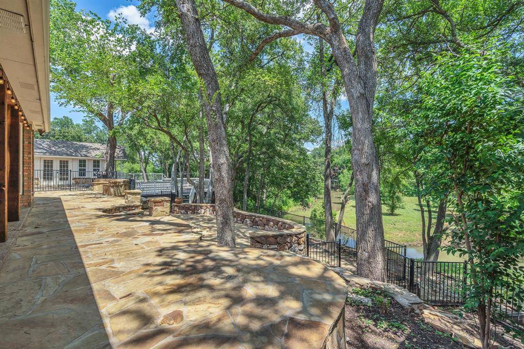 Highland Village, TX 75077,618 Duvall Boulevard