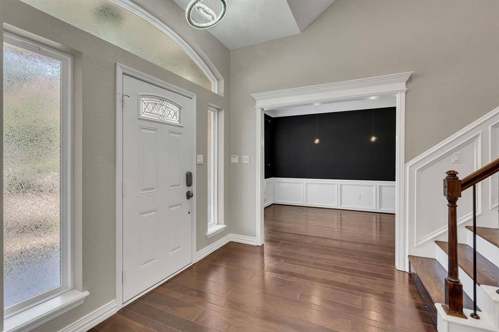 Highland Village, TX 75077,618 Duvall Boulevard