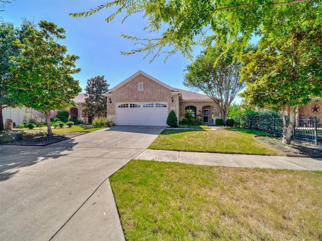 Frisco, TX 75036,7769 Laurel Valley Lane