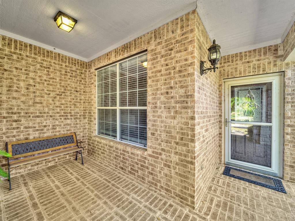 Frisco, TX 75036,7769 Laurel Valley Lane