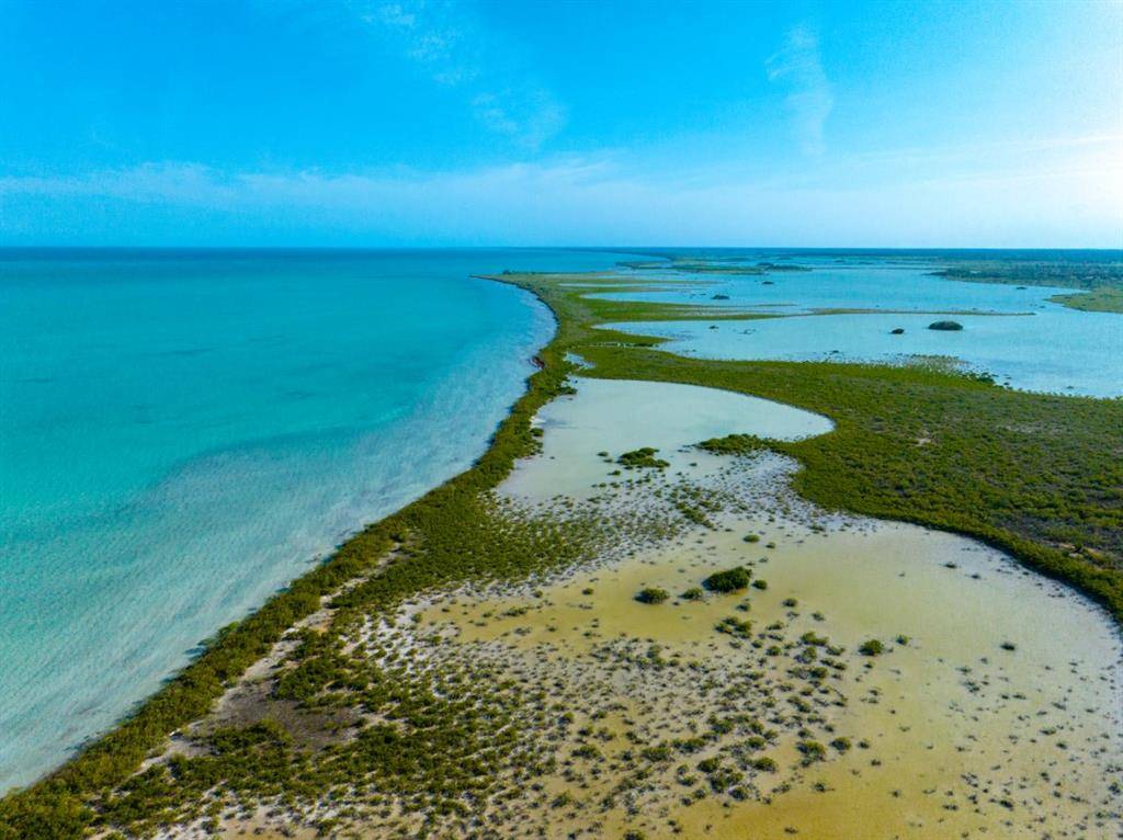 Corozal, 00000,1 Rancho del Cielo Maya