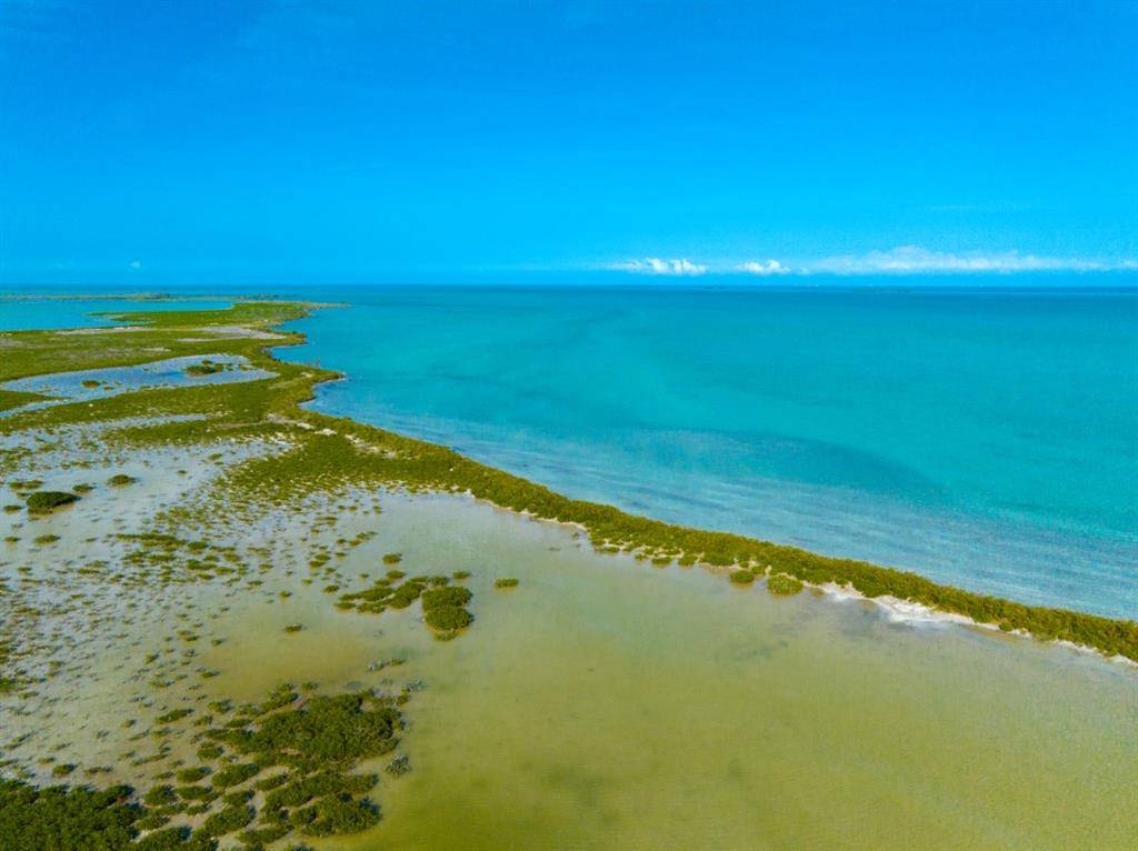 Corozal, 00000,1 Rancho del Cielo Maya