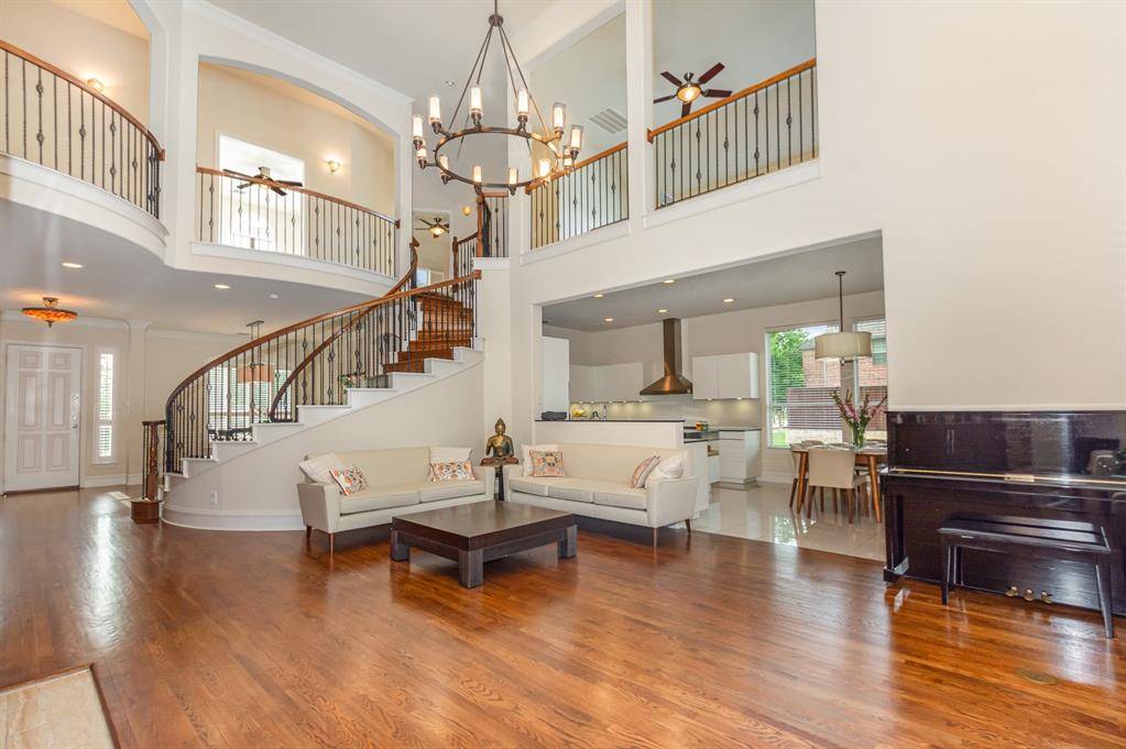 Plano, TX 75025,8217 Sutherland Lane