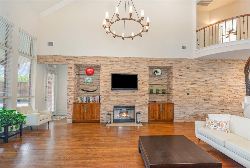 Plano, TX 75025,8217 Sutherland Lane