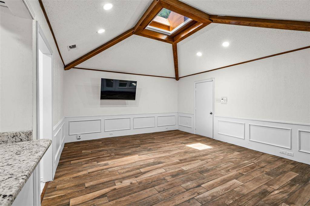 Richardson, TX 75082,3107 Foxboro Drive