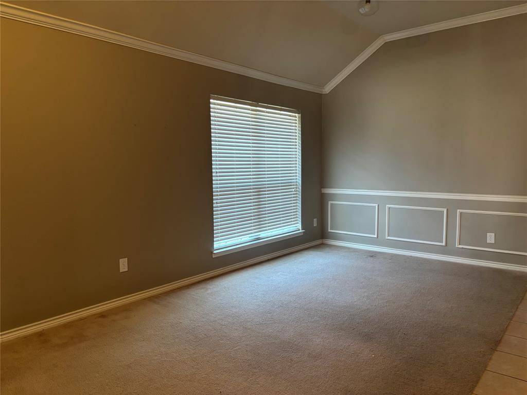 Mckinney, TX 75070,3528 Camino Trail