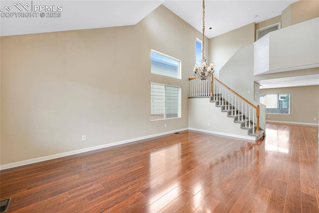 Colorado Springs, CO 80920,8118 Ravenel DR
