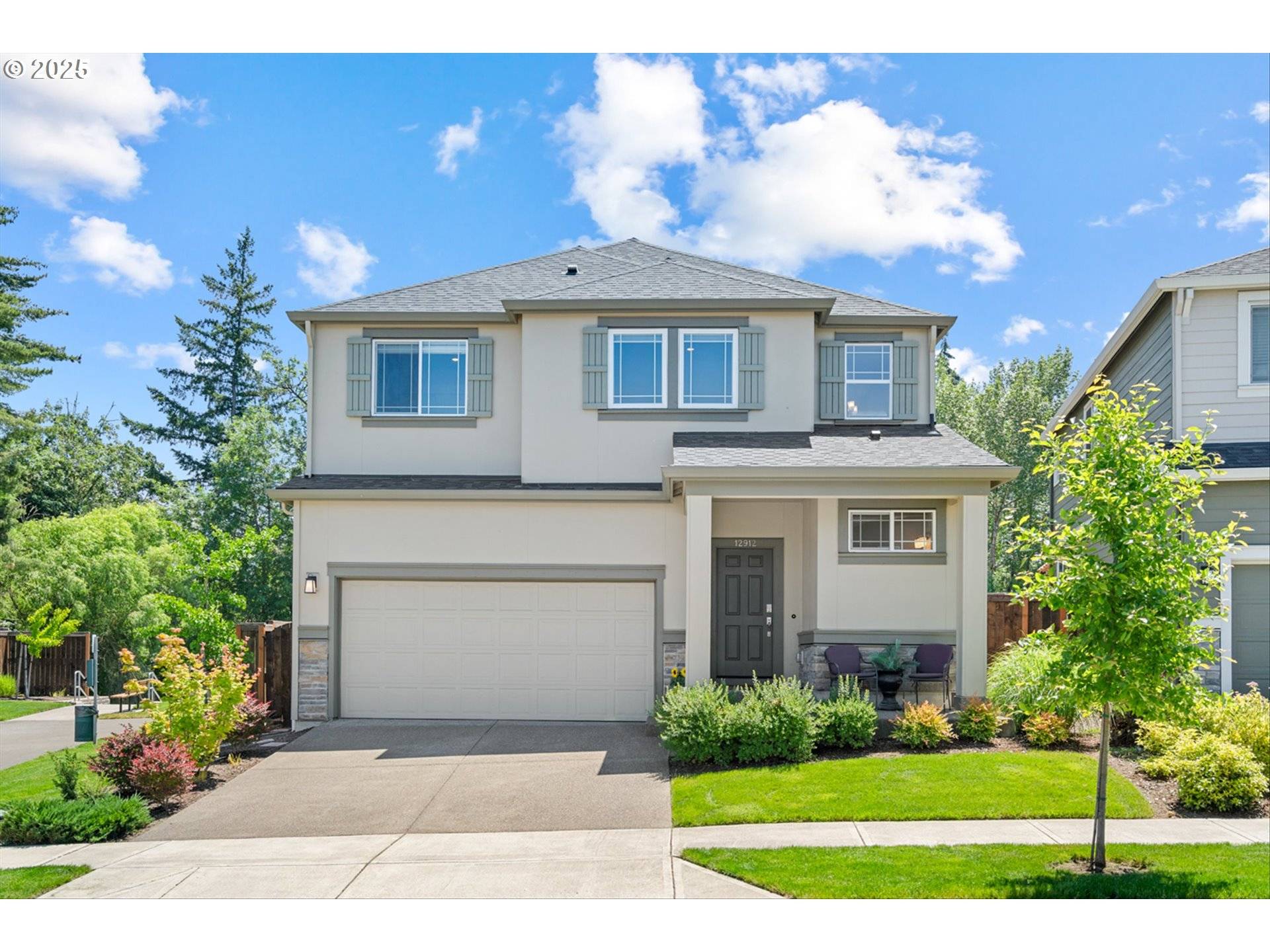 Beaverton, OR 97007,12912 SW INCLINE DR