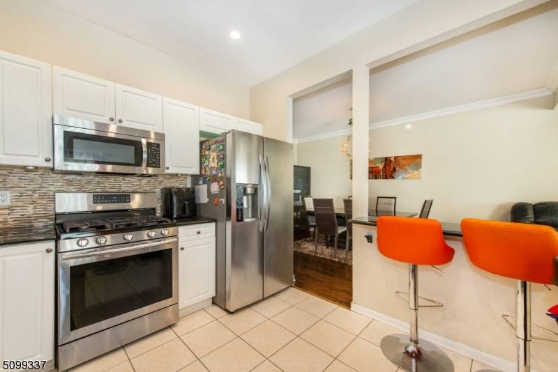 Parsippany-troy Hills Twp., NJ 07950,136 SPRINGHILL DRIVE