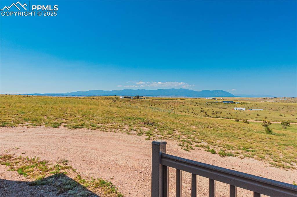 Fountain, CO 80817,6705 Indian Village HTS