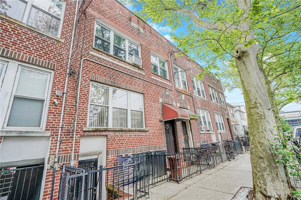 Brooklyn, NY 11228,1519 71st ST
