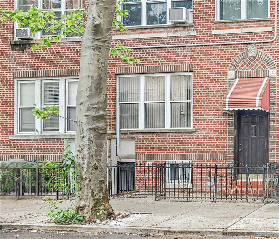 Brooklyn, NY 11228,1519 71st ST