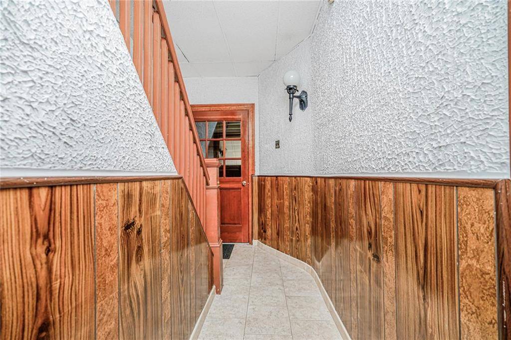 Brooklyn, NY 11228,1519 71st ST