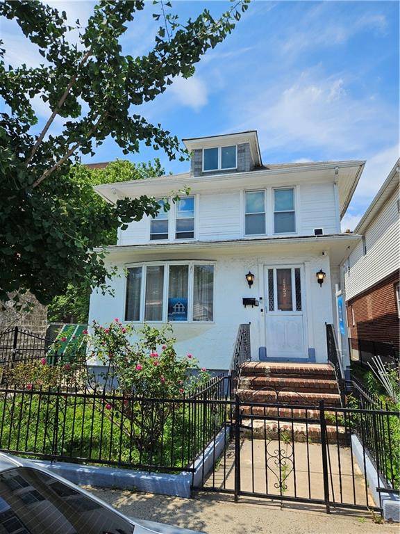 1752 West 2nd ST, Brooklyn, NY 11223