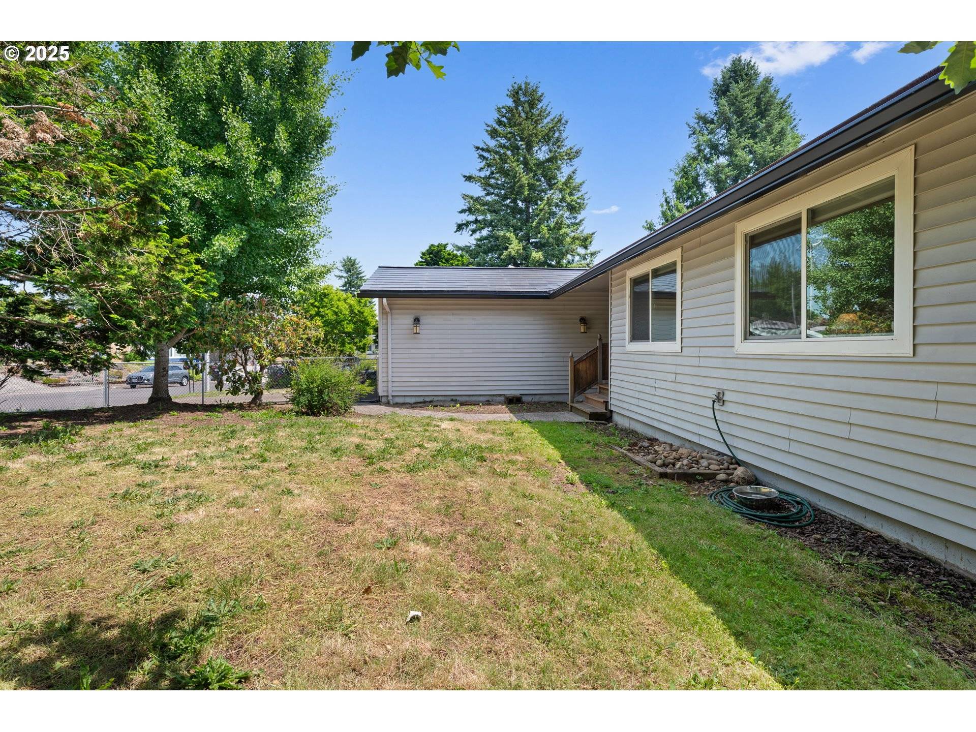 Gresham, OR 97080,1482 SW 5TH PL