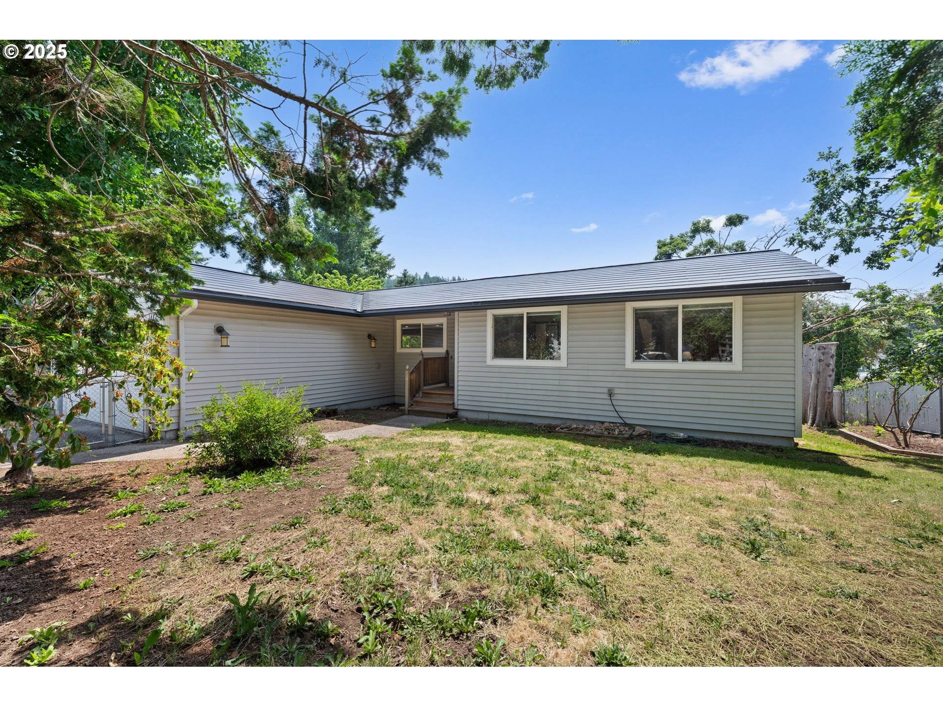 Gresham, OR 97080,1482 SW 5TH PL