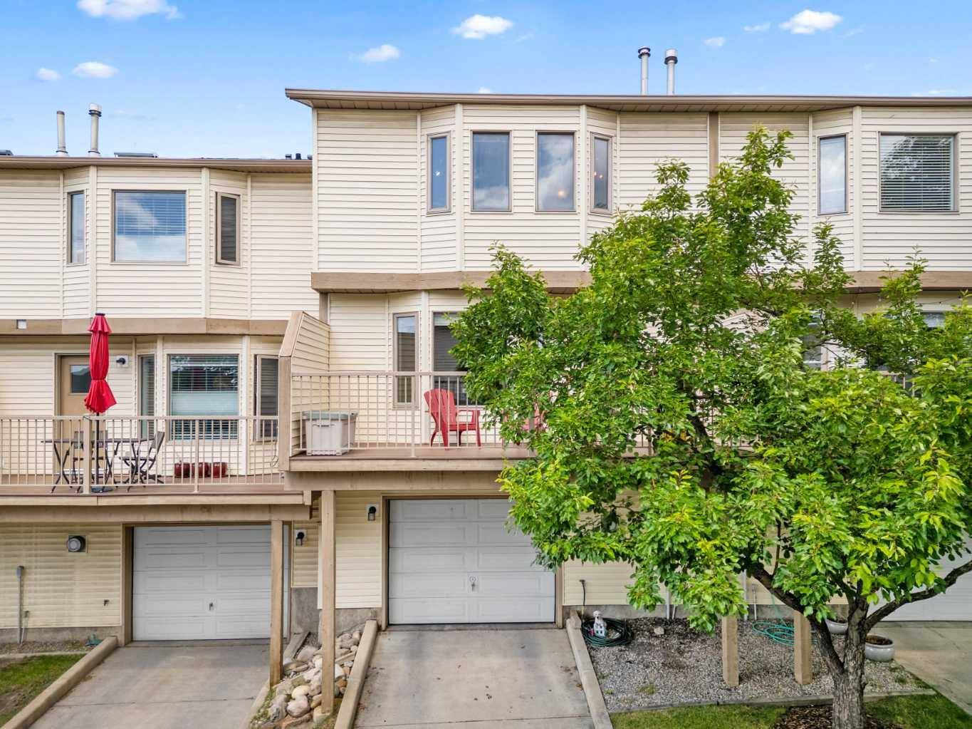 Calgary, AB T3H3E2,116 Patina PARK SW