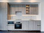 Toronto C15, ON M2K 0H1,95 Mcmahon DR #2107