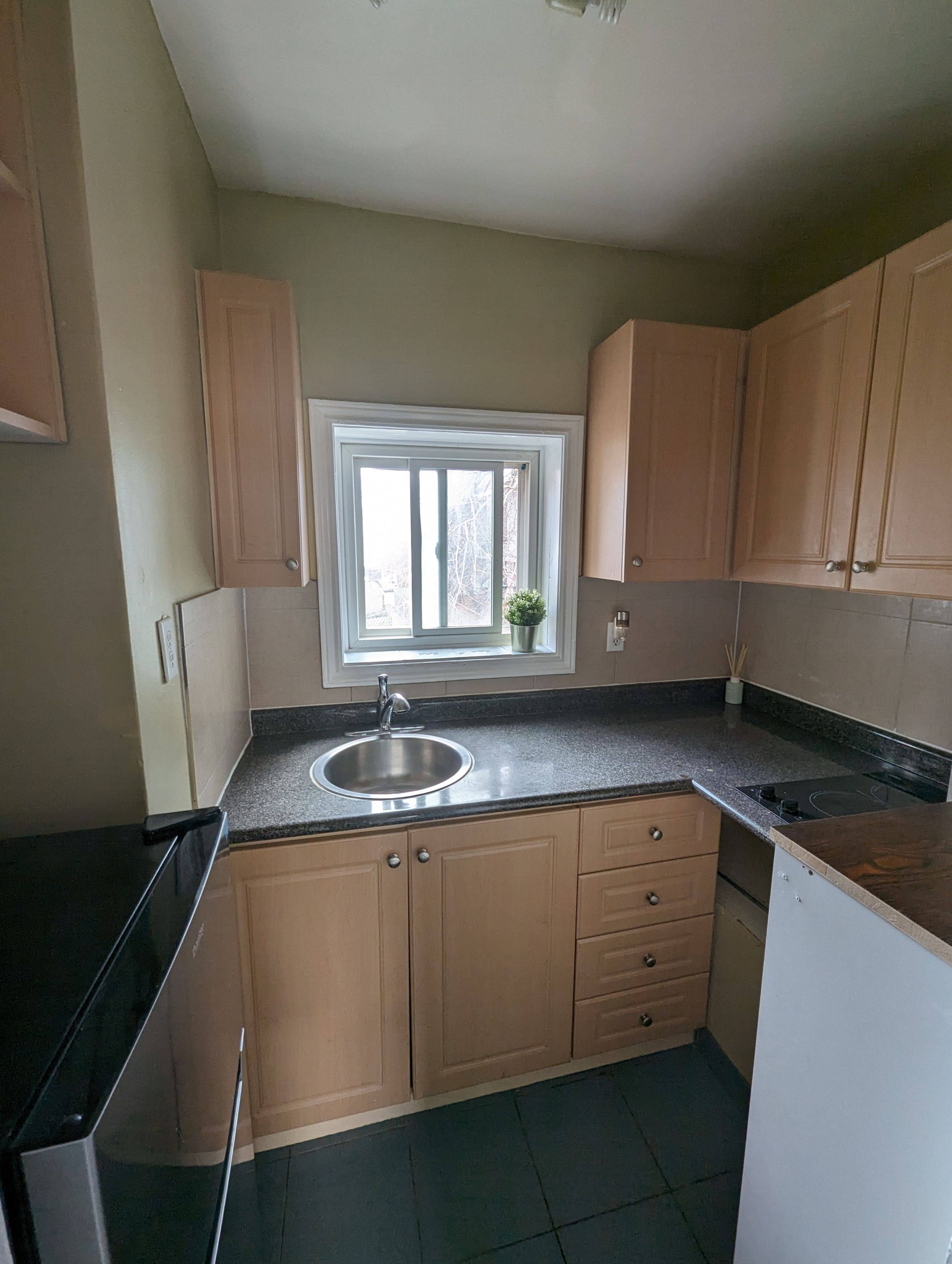 Toronto C08, ON M4X 1M7,510 Ontario ST #10