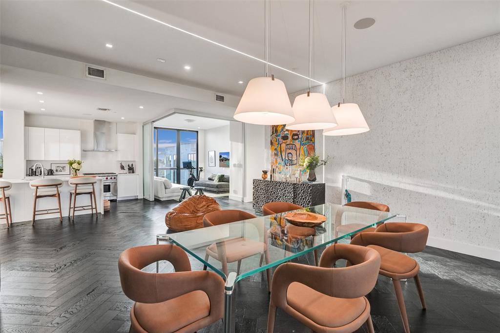 Fort Lauderdale, FL 33301,20 Isle Of Venice Dr #Penthouse 2