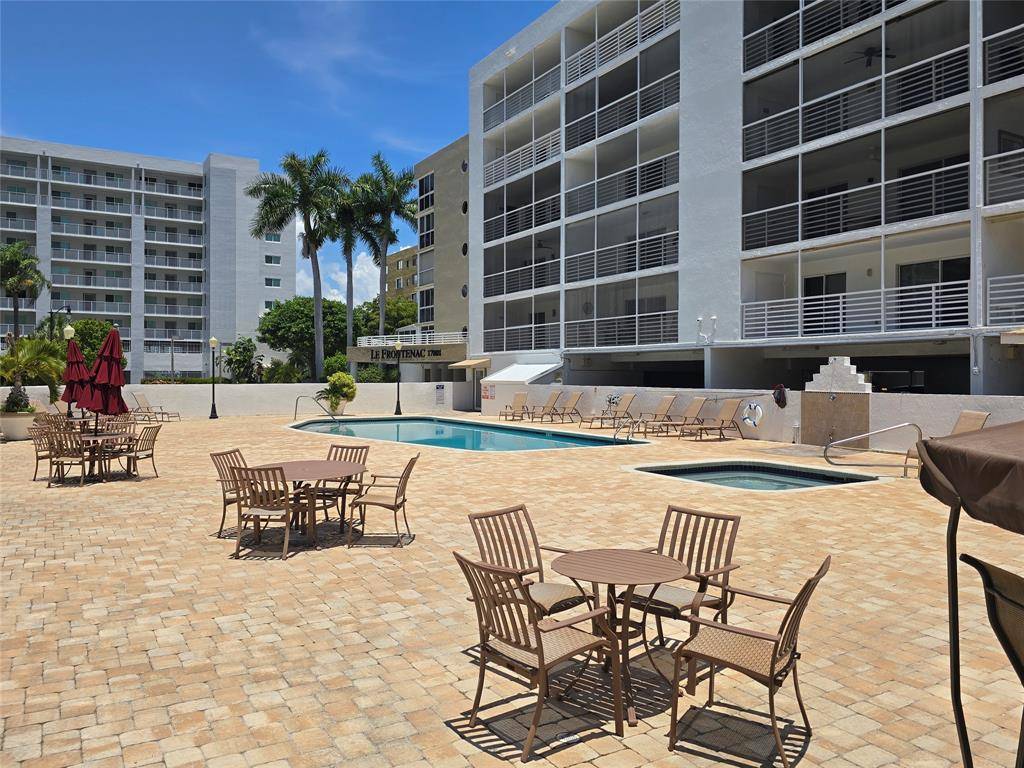 17801 N Bay Rd #301, Sunny Isles Beach, FL 33160