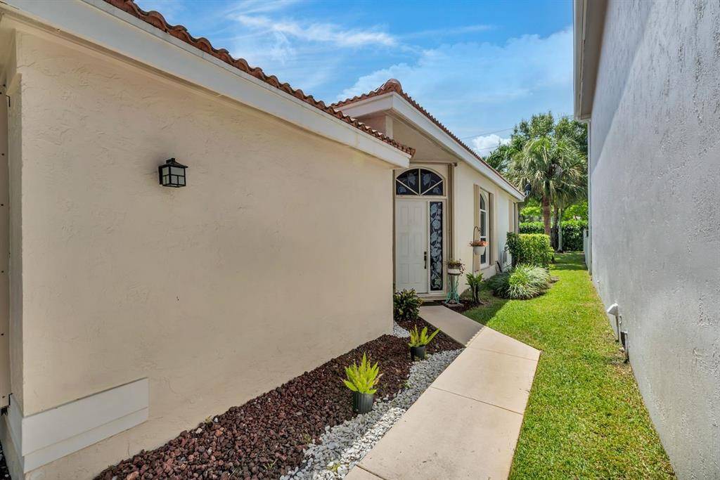 Parkland, FL 33067,7665 NW 71st Ter