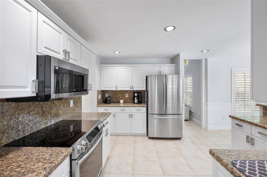 Coconut Creek, FL 33073,4280 NW 53RD CT