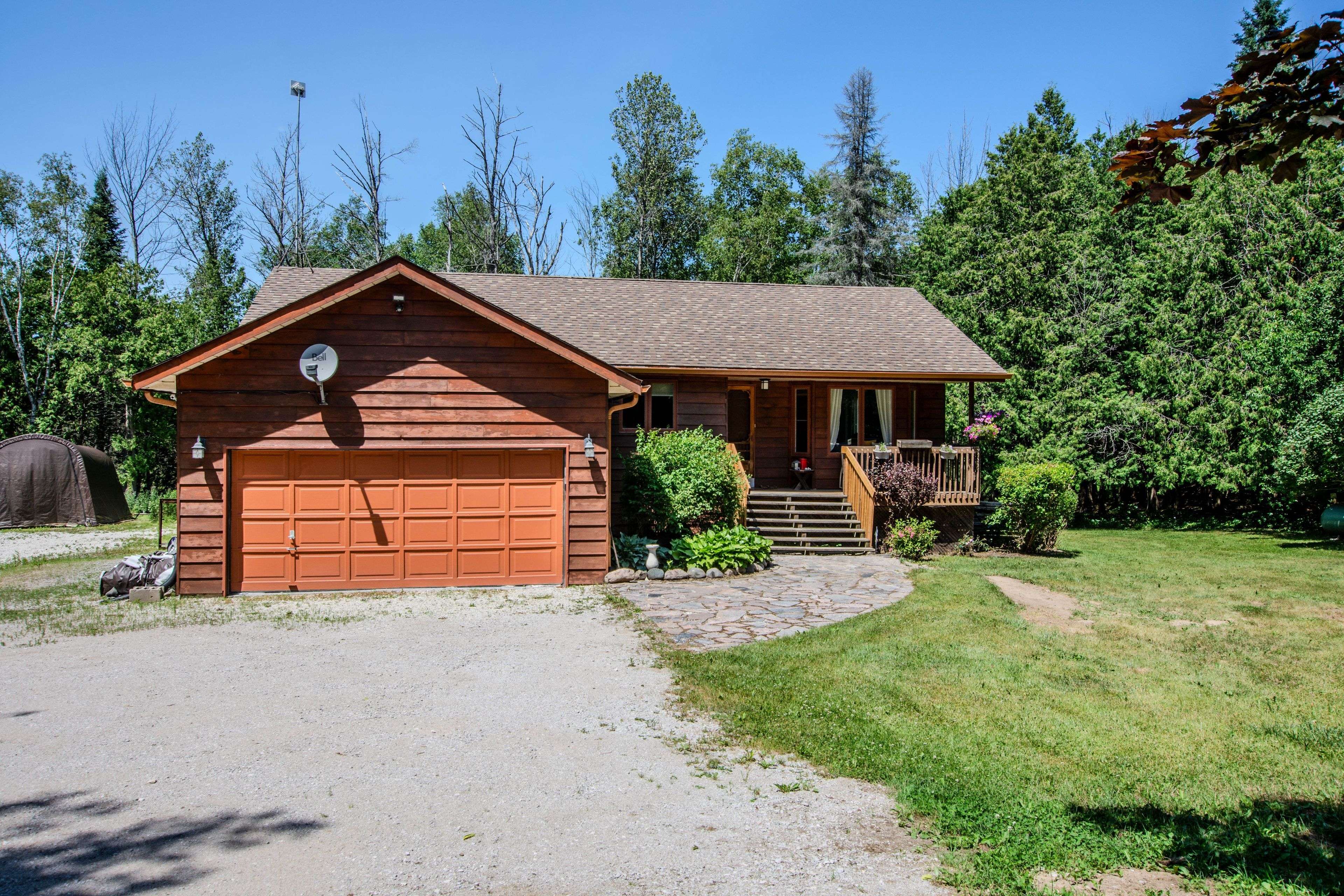 5144 25th Side Road, Essa, ON L0L 2N0