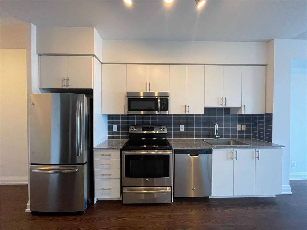 Markham, ON L3T 0C5,7171 Yonge ST #2602