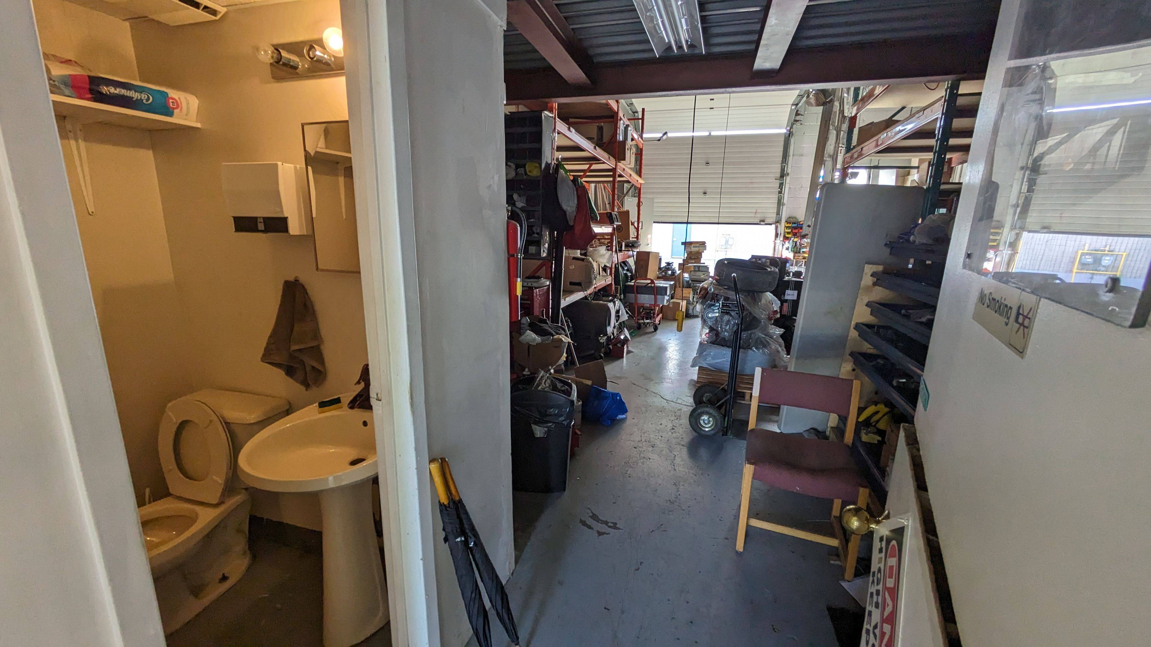 Mississauga, ON L5T 1H8,6033 Shawson DR #45