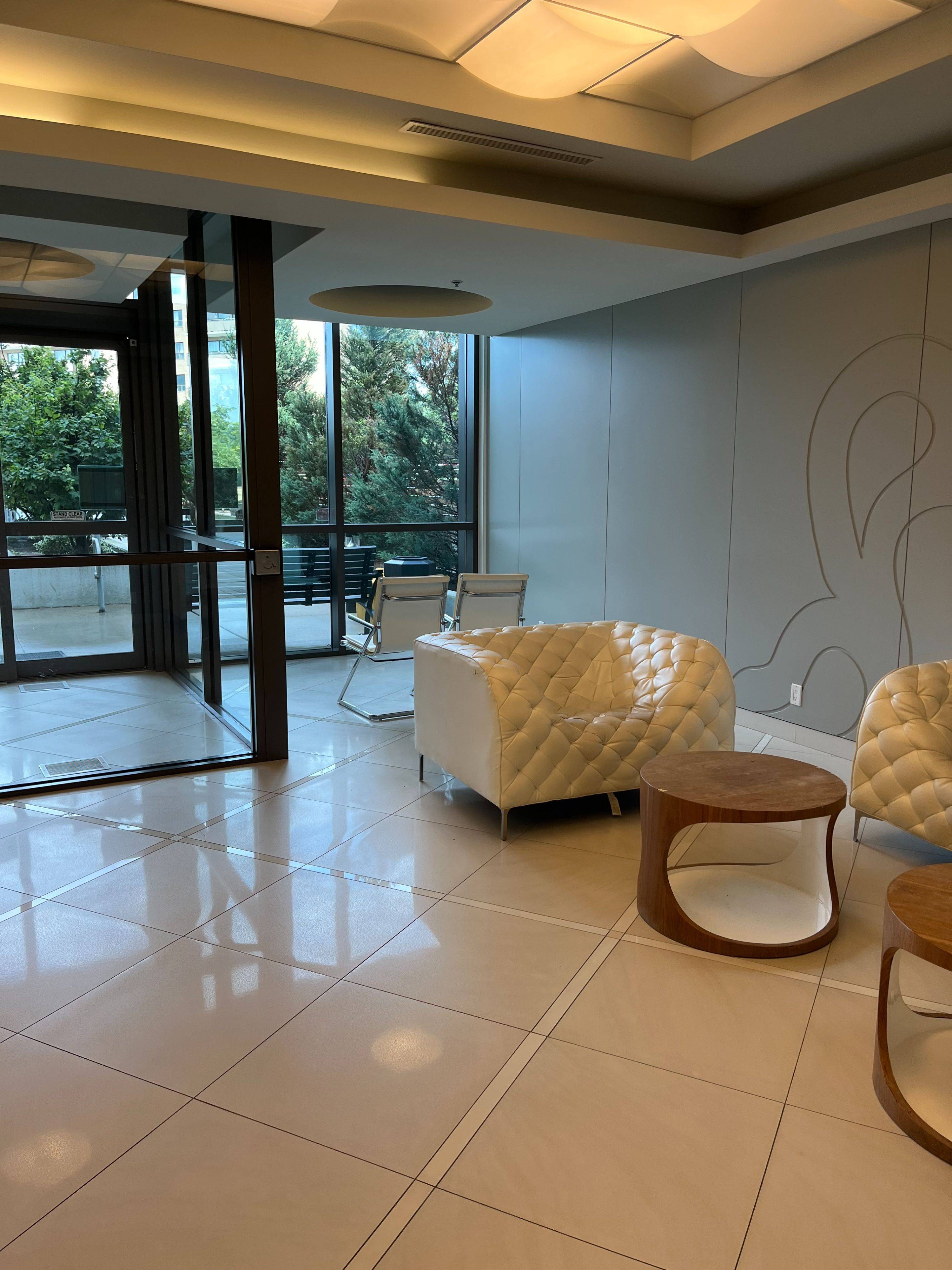 Toronto W10, ON M9W 0C6,80 Esther Lorrie DR N #509