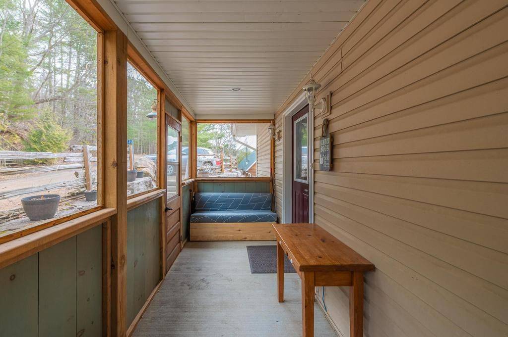 Minden Hills, ON K0M 2K0,1325 Claude Brown RD