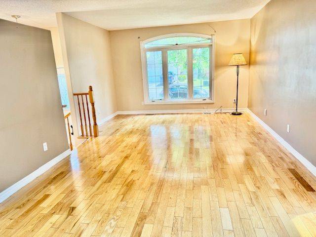 Loyalist, ON K7N 2A2,136 Amy Lynn DR