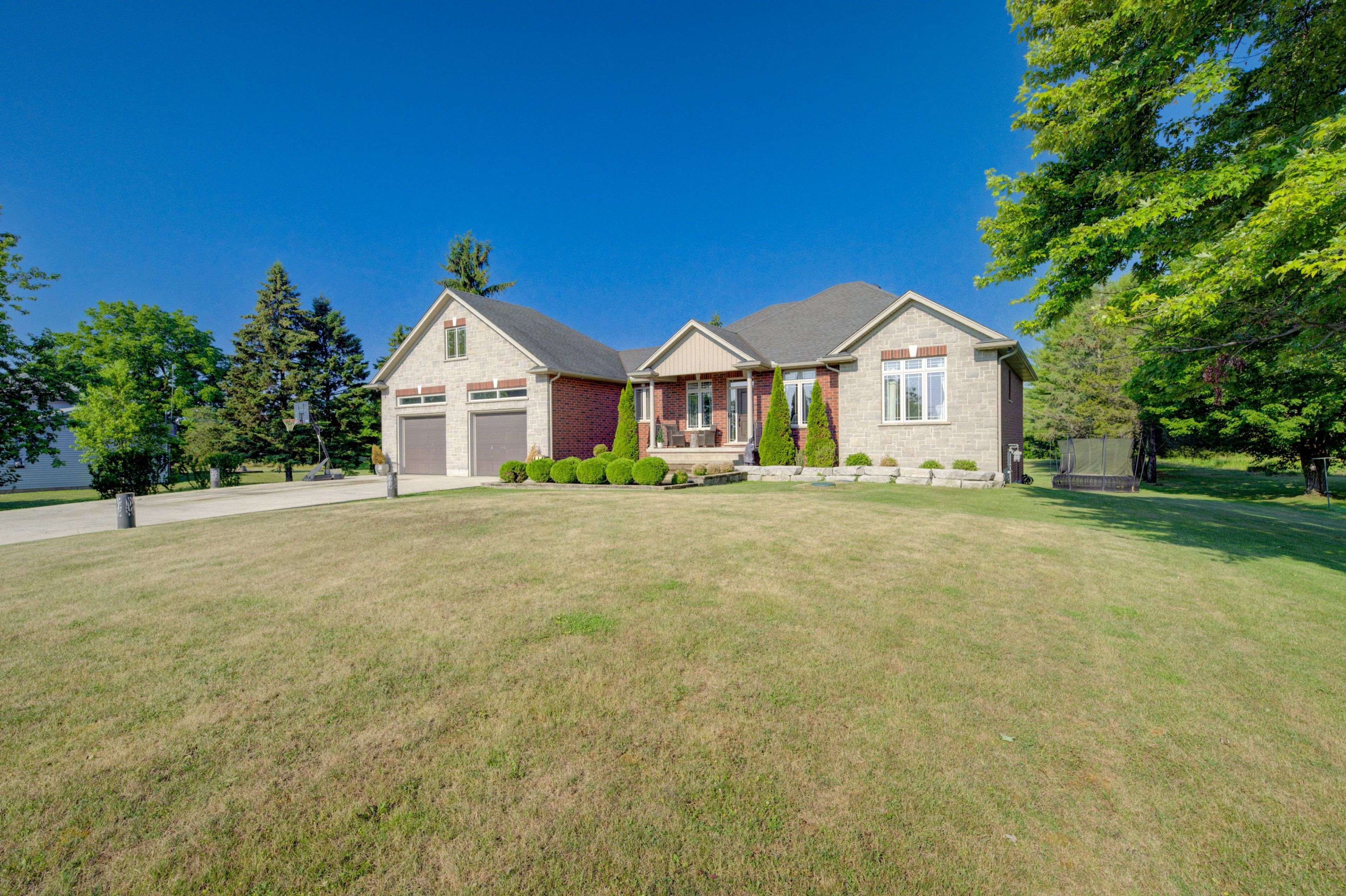 Wainfleet, ON L3K 5V4,10814 Rathfon RD