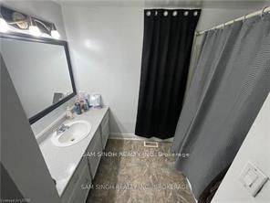London East, ON N5W 4Y6,397 Edmonton ST